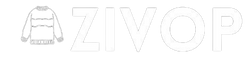 Zivop